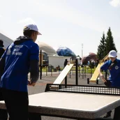 7bbb417f-3338-41d7-b655-a180b235d42d-whatsapp image 2025-11-29 at 13.43.38.jpeg