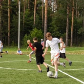 d5e41567-054b-4c7f-82e6-d397faa62ead-whatsapp image 2025-11-29 at 13.44.11.jpeg