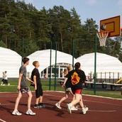 a03a24fc-ec2d-4b14-8b90-411718604a12-whatsapp image 2025-11-29 at 13.44.10.jpeg